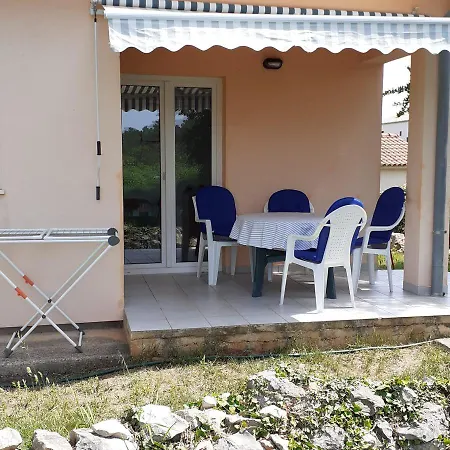 Apartment Apartment Renatare - Close To Sea *