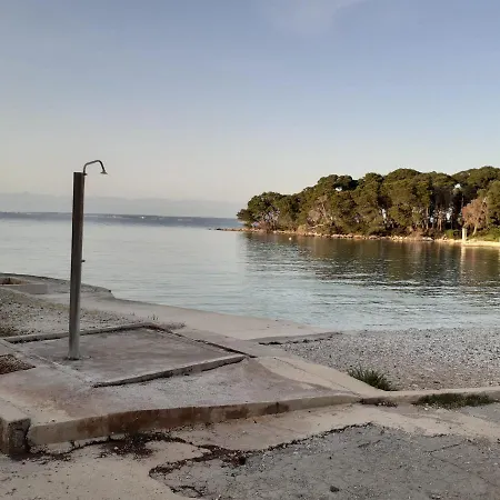Apartment Renatare - Close To Sea