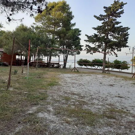 Apartment Apartment Renatare - Close To Sea Ugljan