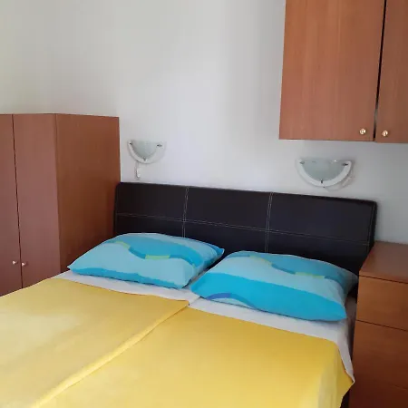 Appartement Apartment Renatare - Close To Sea