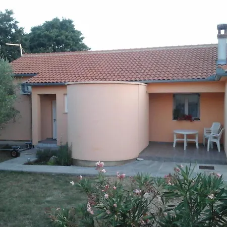 Appartement Apartment Renatare - Close To Sea